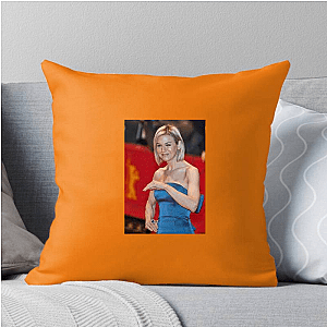 Renee's Got the Edge Renee Zellweger Pillows Cover