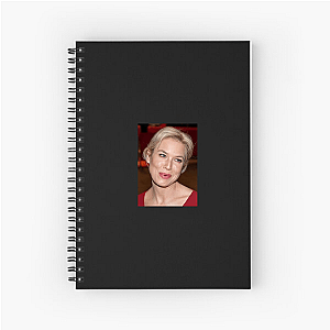Renee’s Comeback Club Renee Zellweger Notebook