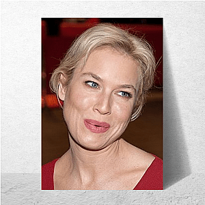 Renee’s Comeback Club Renee Zellweger Posters