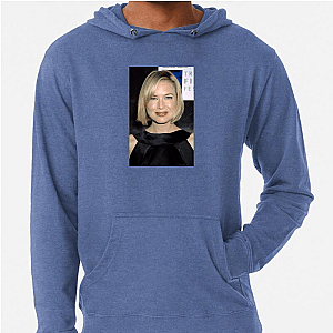 Bridget Vibes Only Renee Zellweger Hoodies
