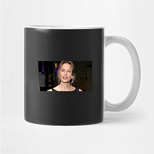 Sing, Act, Win – Renee Renee Zellweger Mugs