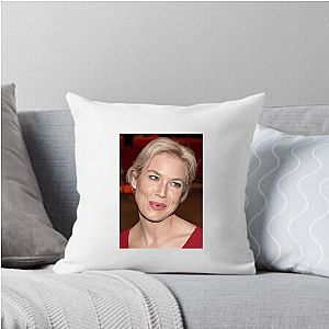 Renee’s Comeback Club Renee Zellweger Pillows Cover