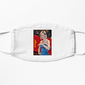 Renee's Got the Edge Renee Zellweger Face Masks