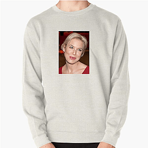 Renee’s Comeback Club Renee Zellweger Sweatshirts