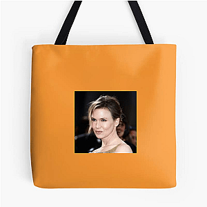 Charming Like Zellweger Renee Zellweger Bags