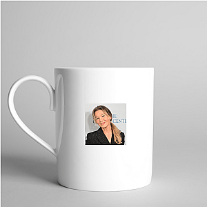 That Renee Resilience Renee Zellweger Mugs