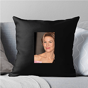Classic Zellweger Lines Renee Zellweger Pillows Cover