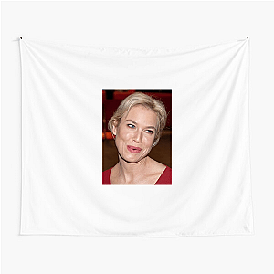 Renee’s Comeback Club Renee Zellweger Tapestries