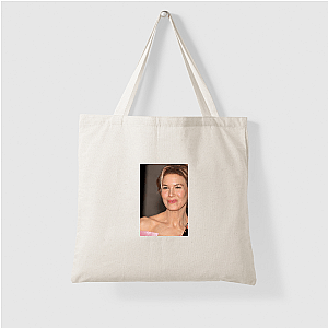 Classic Zellweger Lines Renee Zellweger Bags