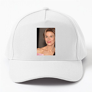 Classic Zellweger Lines Renee Zellweger Hats & Caps
