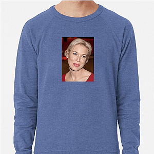 Renee’s Comeback Club Renee Zellweger Sweatshirts