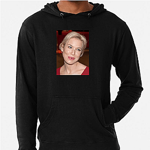 Renee’s Comeback Club Renee Zellweger Hoodies