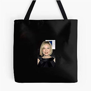 Bridget Vibes Only Renee Zellweger Bags