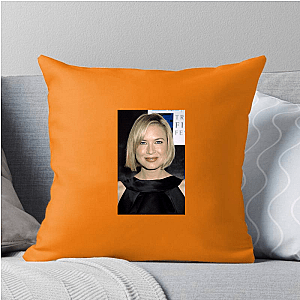 Bridget Vibes Only Renee Zellweger Pillows Cover