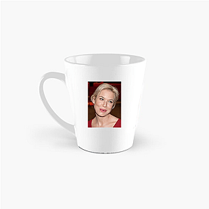 Renee’s Comeback Club Renee Zellweger Mugs
