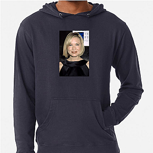 Bridget Vibes Only Renee Zellweger Hoodies