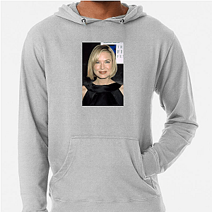 Bridget Vibes Only Renee Zellweger Hoodies
