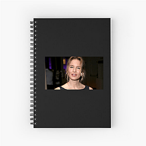 Sing, Act, Win – Renee Renee Zellweger Notebook