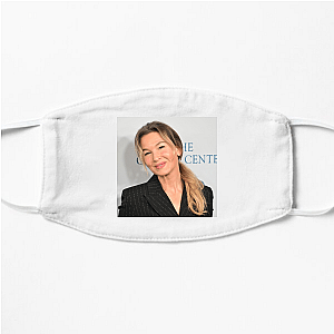 That Renee Resilience Renee Zellweger Face Masks