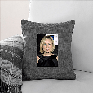 Bridget Vibes Only Renee Zellweger Pillows Cover
