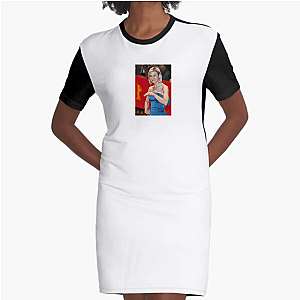 Renee's Got the Edge Renee Zellweger Dresses