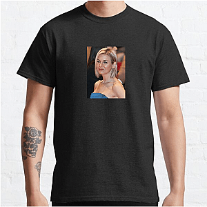 Zellweger Unfiltered Renee Zellweger T-Shirts