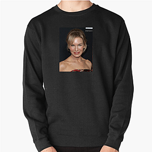 Zellweger Glow Up Renee Zellweger Sweatshirts