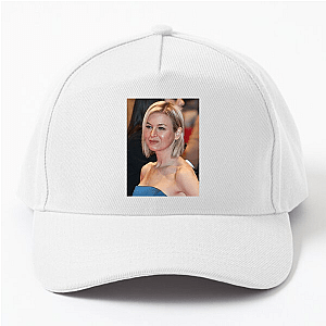 Zellweger Unfiltered Renee Zellweger Hats & Caps