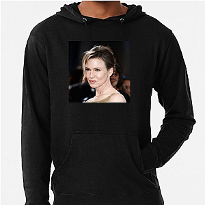 Charming Like Zellweger Renee Zellweger Hoodies