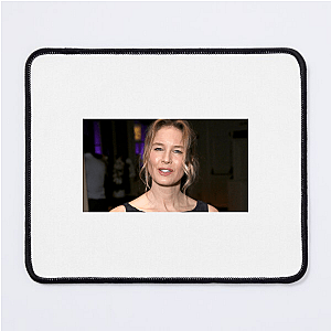 Sing, Act, Win – Renee Renee Zellweger Mouse Pads
