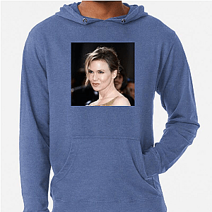 Charming Like Zellweger Renee Zellweger Hoodies