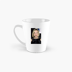 Bridget Vibes Only Renee Zellweger Mugs