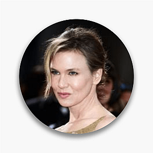Charming Like Zellweger Renee Zellweger Pins