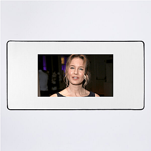 Sing, Act, Win – Renee Renee Zellweger Mouse Pads