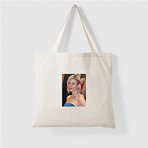 Zellweger Unfiltered Renee Zellweger Bags