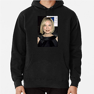 Bridget Vibes Only Renee Zellweger Hoodies