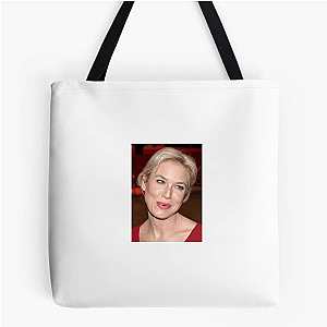 Renee’s Comeback Club Renee Zellweger Bags
