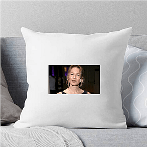 Sing, Act, Win – Renee Renee Zellweger Pillows Cover