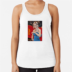 Renee's Got the Edge Renee Zellweger Tank Tops