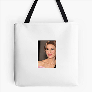 Classic Zellweger Lines Renee Zellweger Bags