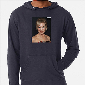 Zellweger Glow Up Renee Zellweger Hoodies