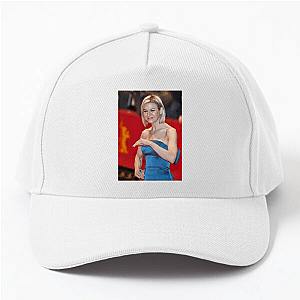 Renee's Got the Edge Renee Zellweger Hats & Caps