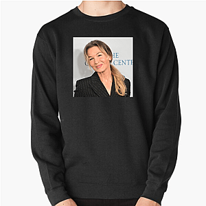 That Renee Resilience Renee Zellweger Sweatshirts