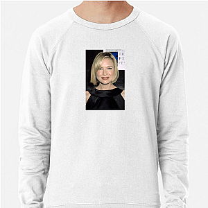 Bridget Vibes Only Renee Zellweger Sweatshirts