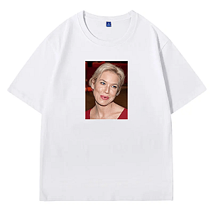 Renee’s Comeback Club Renee Zellweger T-Shirts