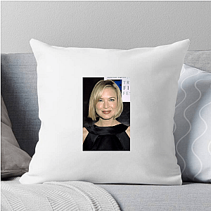 Bridget Vibes Only Renee Zellweger Pillows Cover