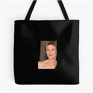 Classic Zellweger Lines Renee Zellweger Bags