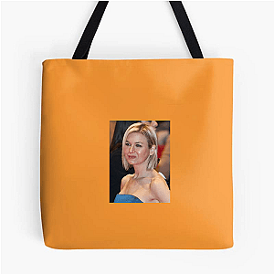 Zellweger Unfiltered Renee Zellweger Bags