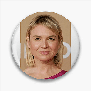Renee in Real Life Renee Zellweger Pins