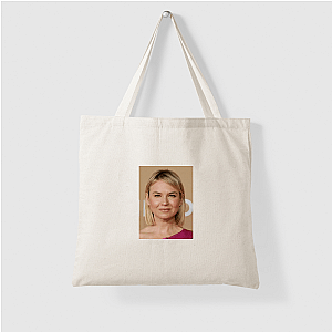 Renee in Real Life Renee Zellweger Bags